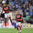 Após goleada sobre o Vasco, Flamengo atinge maior probabilidade de título no ano