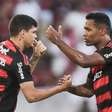 Alex Sandro está fora da temporada? Flamengo liga alerta