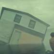 Hoje na Netflix: essa minissérie canadense de seis episódios é ideal para seu fim de semana; com suspense eletrizante, se tornou número 1 em 83 países