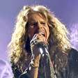 Aerosmith faz seu primeiro show desde 2023; saiba como foi