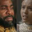 'A Nobreza do Amor': Morte sangrenta, casamento e gravidez agitam final da novela
