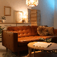 Quer uma casa mais aconchegante? Confira 5 dicas de decoração econômicas