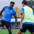 Porto x Estoril: onde assistir, escalações e arbitragem