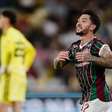 Meias do Fluminense voltam a brilhar e comandam reação no Brasileirão