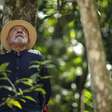 Governo confirma participação de Lula na COP31 na Turquia