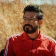 'Pequenas Tragédias', do cineasta goiano Daniel Nolasco, vence Prêmio da Crítica na 50ª Mostra de Cinema de SP