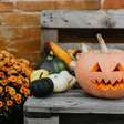 Ritual de Halloween 2026: o que fazer no Samhain para encerrar o ciclo e se proteger