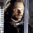 Jamie Dornan admite pressão ao substituir Viggo Mortensen como Aragorn em novo 'O Senhor dos Anéis'