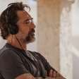 'O Ser Querido', drama estrelado por Javier Bardem, ganha trailer; assista