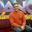 "Dança dos Famosos": repescagem elimina quatro artistas neste domingo
