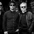 The Mission revela 'Songs for Kith and Kin' e lança o single 'Kindness Is A Weapon'