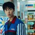 Apenas 8 episódios: a Netflix estreia o novo dorama com Lee Jae-wook e Go Min-si, do mesmo criador de 'D.P. Dog Day', onde cada segundo vale a pena