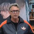 Craque Neto enfrenta vazamentos e petição após críticas ao BTS