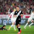 Roberto Assaf: Goleada do Flamengo foi exagerada