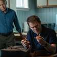 2ª temporada de 'Dexter: Ressurreição' estreia no streaming