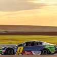 Cacá Bueno destaca inauguração do Autódromo de Chapecó com etapa da NASCAR Brasil