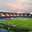 Conmebol anuncia horário da final da Sula entre Atlético e Boca