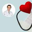 Quando é hora de checar o coração? Cardiologista responde
