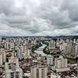 Previsão do tempo em Joinville hoje: veja como fica o clima nesta sexta-feira