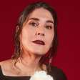 Mônica Salmaso homenageia Elizeth Cardoso em apresentação única no Teatro Riachuelo Rio