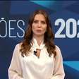 Fabíola Corrêa pede demissão do SBT após quase dois anos: 'Decisão difícil e dolorosa'