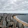 Previsão do tempo em Vila Velha hoje: veja como fica o clima nesta sexta-feira
