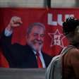 Trabalhadores e comerciantes relatam ameaças após voto em Lula