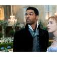 Não é série da Netflix, é real: uma princesa italiana abre as portas de seu palácio do século XVI para hospedar visitantes em Roma