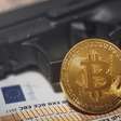 US$ 6,3 bilhões: como aconteceu o maior roubo de criptomoedas da história