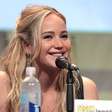 Jennifer Lawrence confirma retorno como Katniss em "Jogos Vorazes: Amanhecer na Colheita"