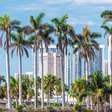 Miami, a base de políticos conservadores da América Latina