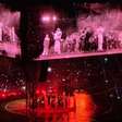 BTS: veja os melhores momentos do primeiro show da turnê 'ARIRANG' em SP