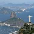 Rio de Janeiro realizará evento na Itália para promover turismo no estado