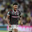 Fluminense chega a mil vitórias na história no Maracanã