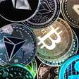 Hackers roubam US$ 6,3 bilhões da maior corretora de criptomoedas do mundo
