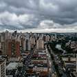 Previsão do tempo em Piracicaba (SP) hoje: veja como fica o clima nesta sexta-feira