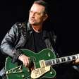 Por que a Apple colocou o álbum do U2 de graça em todo iPhone