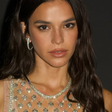 Bruna Marquezine faz publicação direcionada a Sasha Meneghel