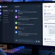 O que você disse no Discord em breve será público no Google