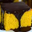 9 receitas de bolo de cenoura para sair do básico