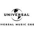 Música com IA avança além das medidas de segurança, diz Universal
