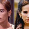 Gloria Pires revela drama vivido durante gravações de 'Mulheres de Areia': 'Desafiador'