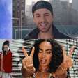 Dennis, Enrique Iglesias, ILLIT e Leigh-Anne estão entre os lançamentos da semana