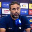 Cruzeiro dispara nas chances de classificação para a Libertadores após vencer o Atlético-MG