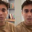 Nikolas Ferreira apoia boicotes e opina sobre fim de doações: 'Crise espiritual'