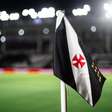 Goleiro do Vasco é chamado por Ancelotti