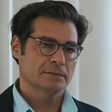 'Por Você': Gabriel faz confissão e Vanessa trama novo plano