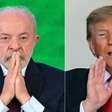 Brasília aposta em pragmatismo com Washington, mas espera teste político nas urnas dos EUA