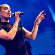 Jorja Smith: setlist, horário e o que esperar do show em São Paulo
