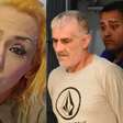 Homem pode pegar prisão perpétua por matar mulher trans com 25 facadas em crime de ódio na Argentina